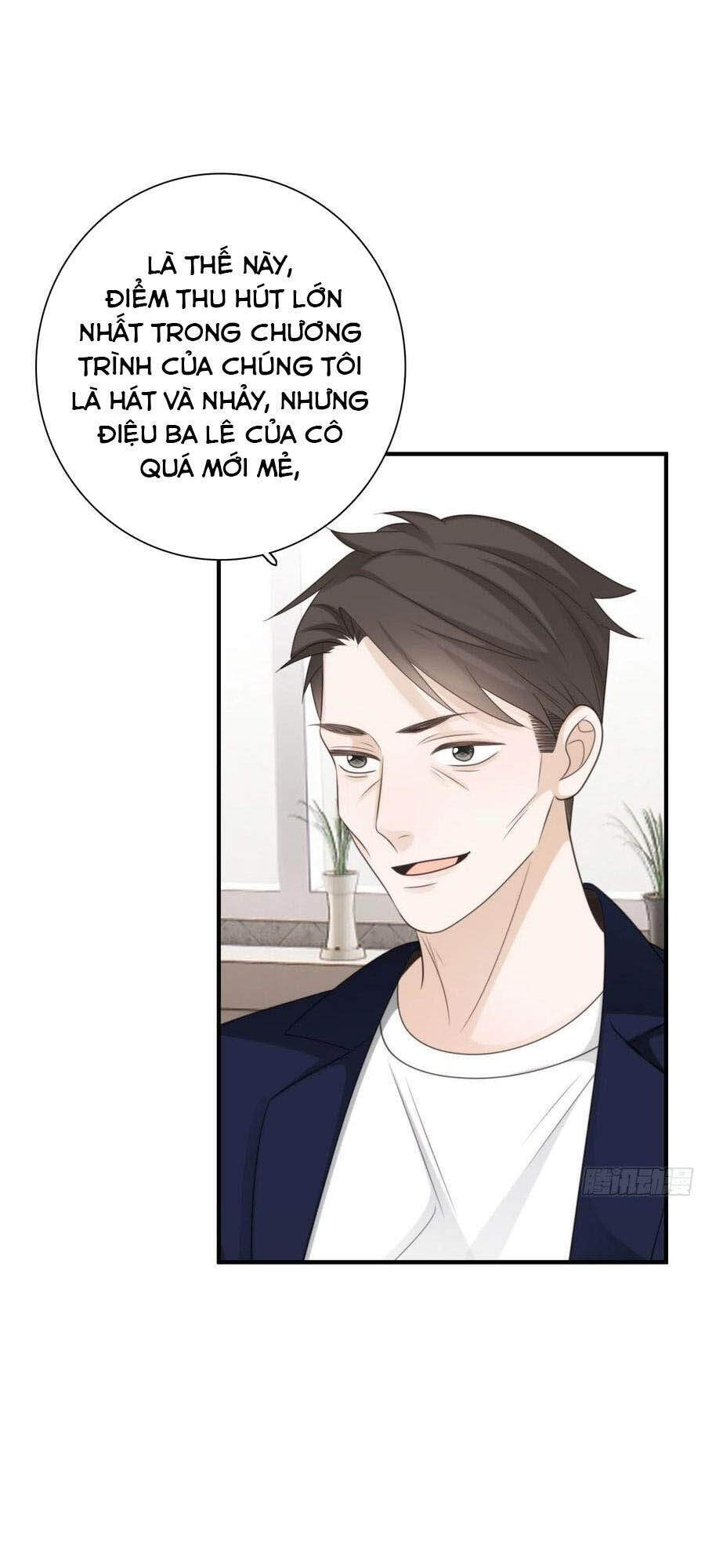 Ác Ma Thân Yêu Chapter 25 - 17