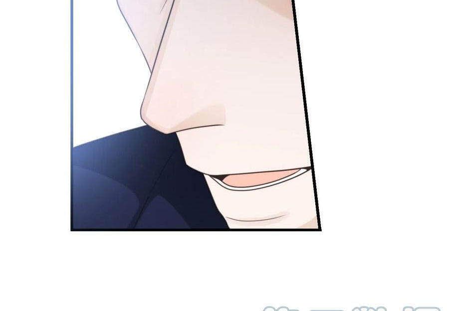 Ác Ma Thân Yêu Chapter 25 - 19