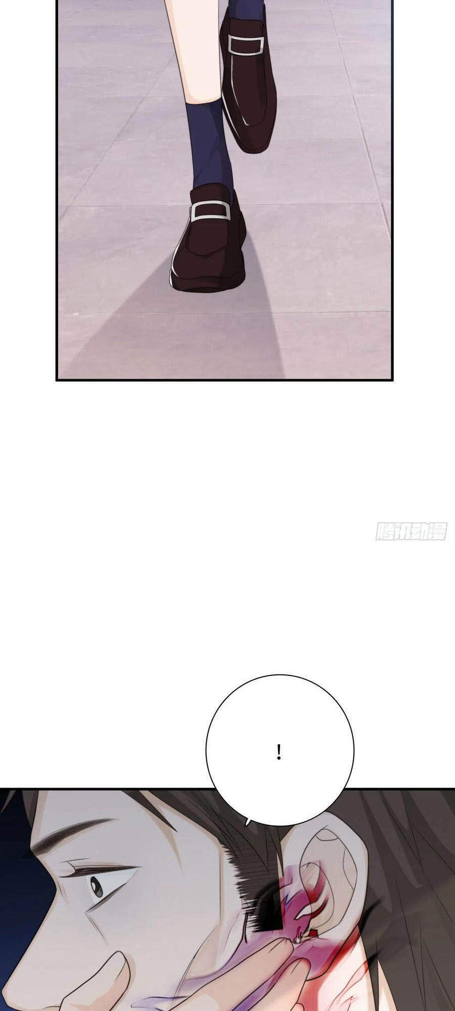 Ác Ma Thân Yêu Chapter 25 - 21