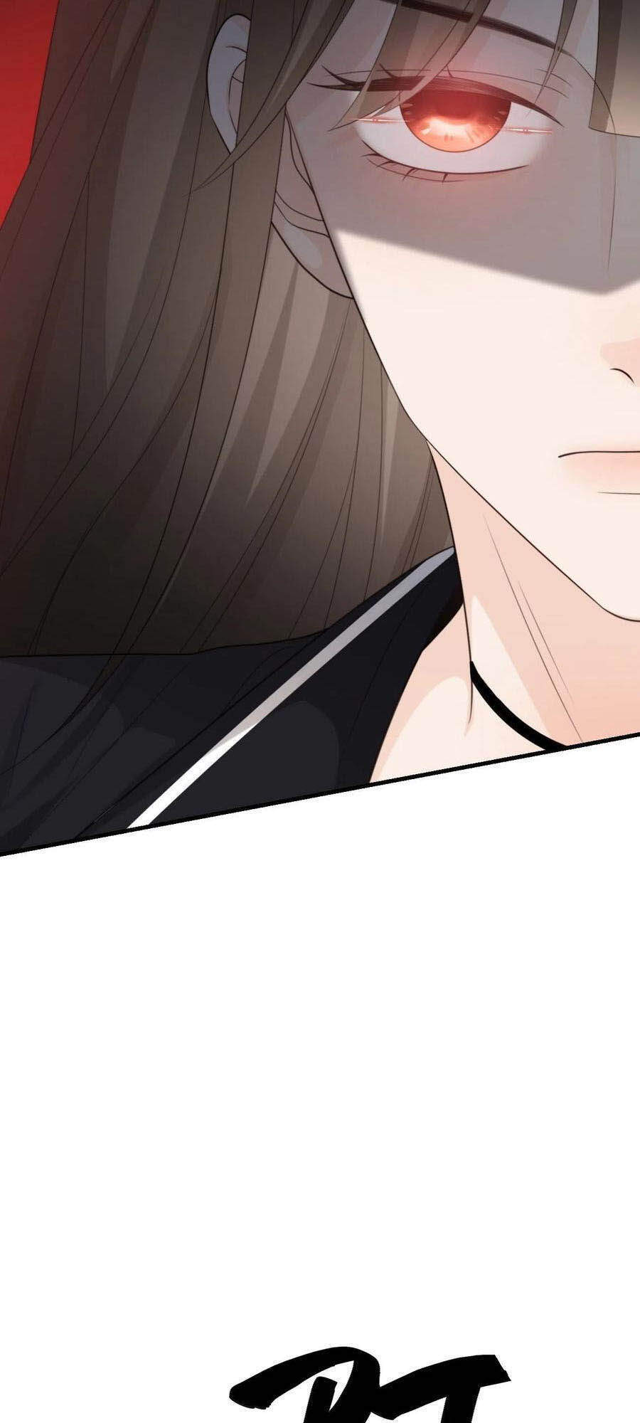 Ác Ma Thân Yêu Chapter 25 - 24