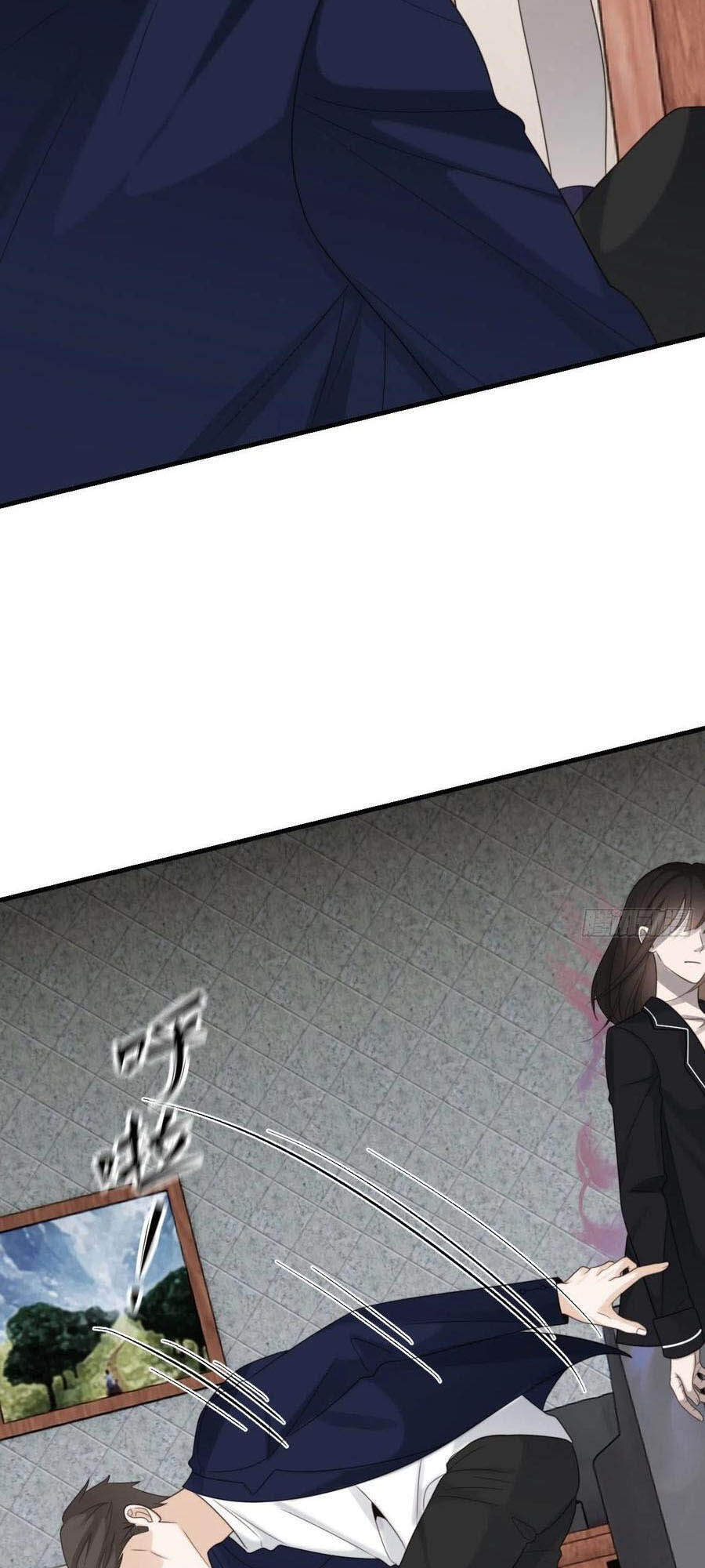 Ác Ma Thân Yêu Chapter 25 - 30