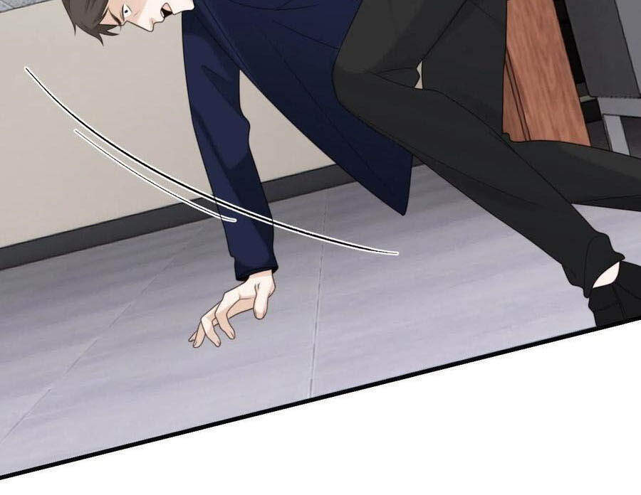 Ác Ma Thân Yêu Chapter 25 - 31