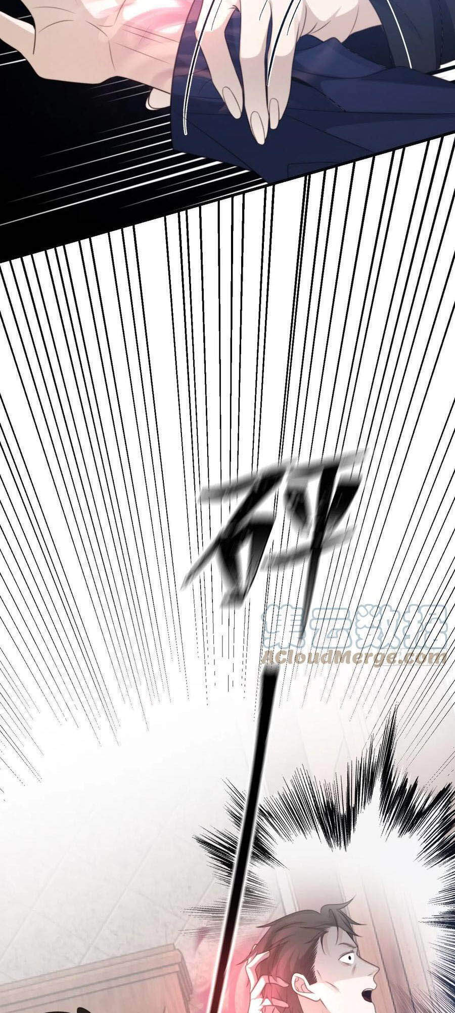 Ác Ma Thân Yêu Chapter 25 - 35