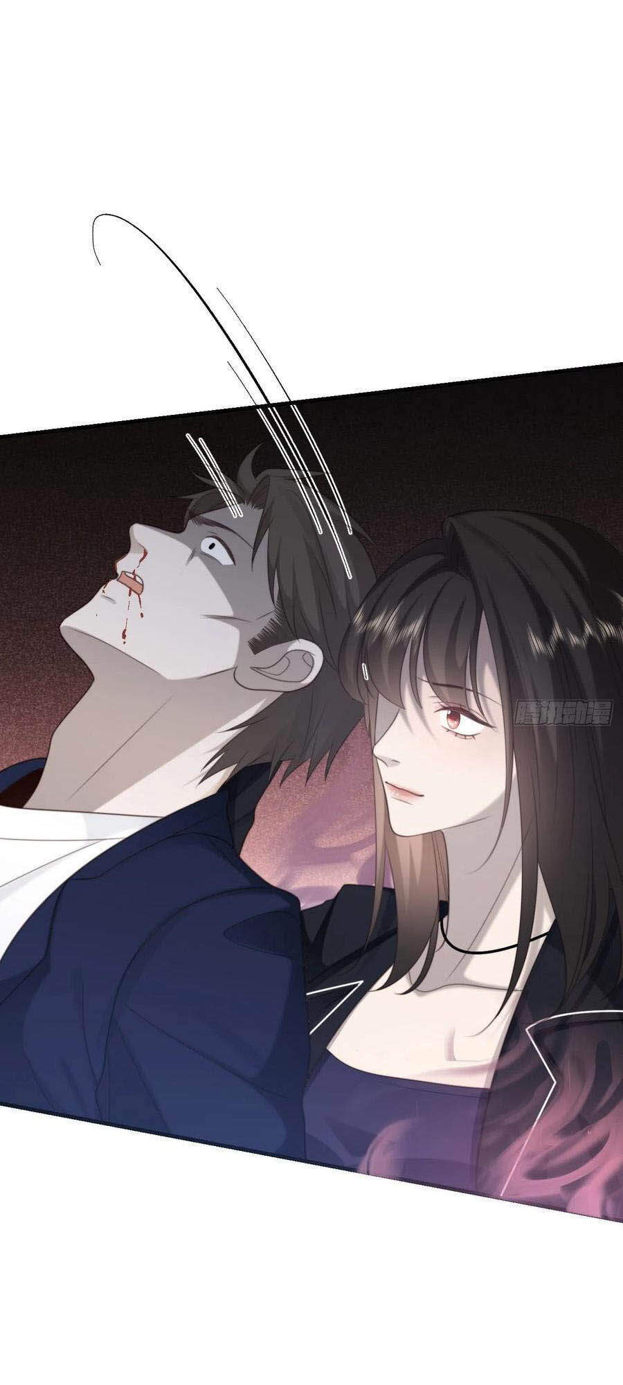 Ác Ma Thân Yêu Chapter 25 - 37