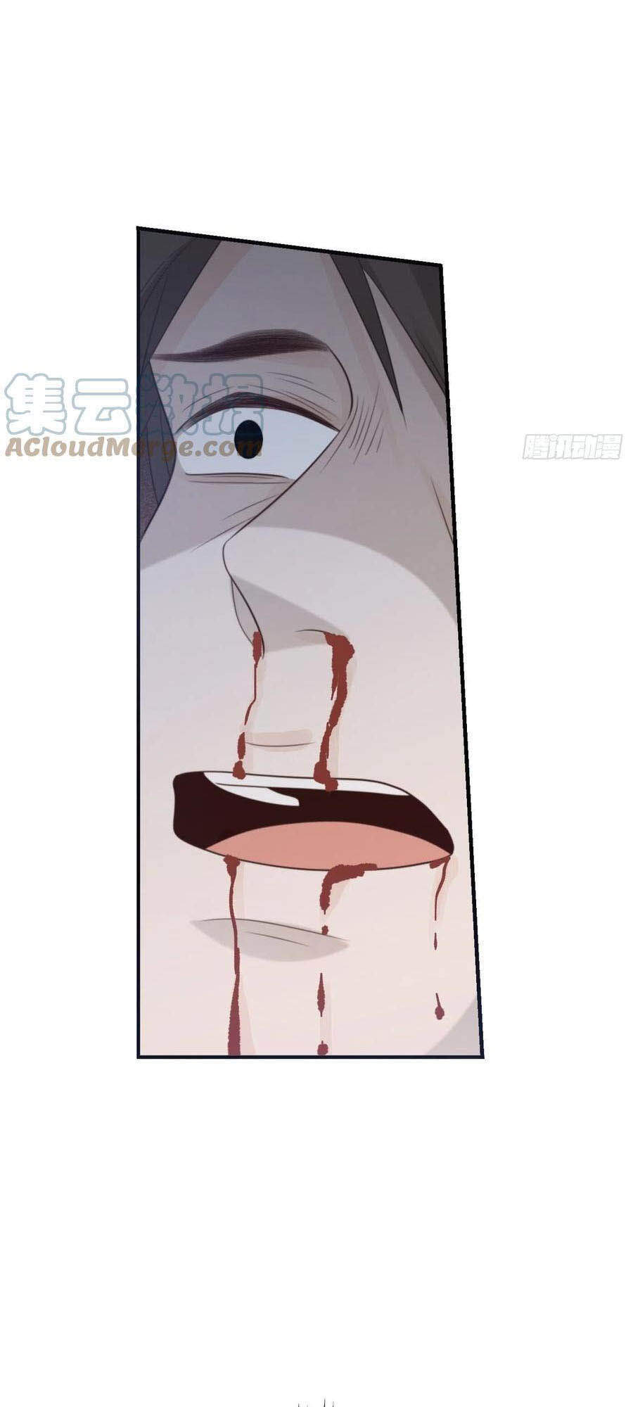 Ác Ma Thân Yêu Chapter 25 - 38