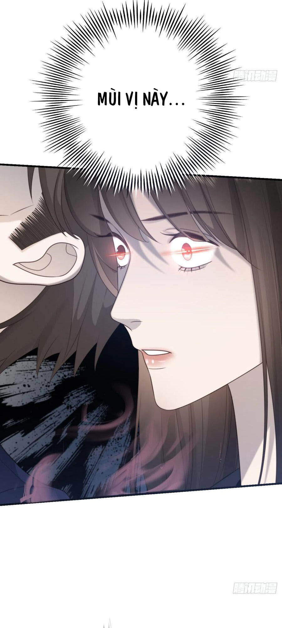 Ác Ma Thân Yêu Chapter 25 - 39