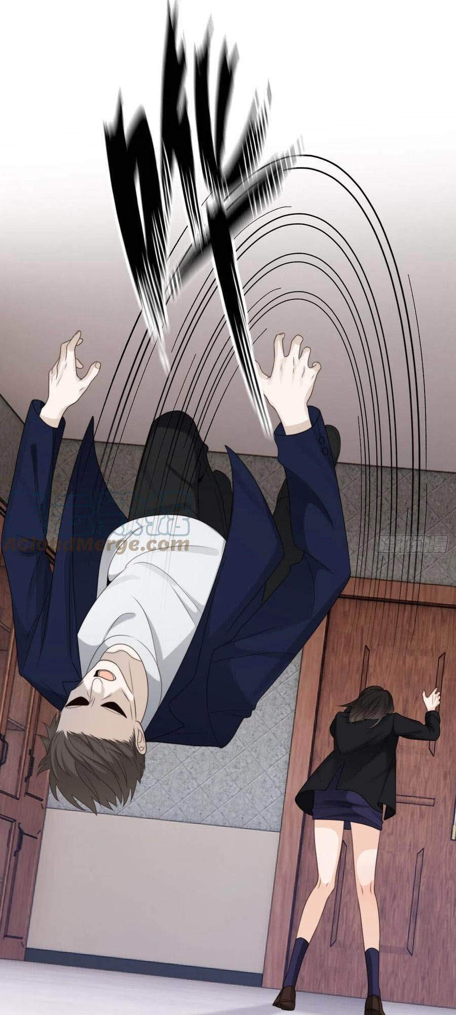 Ác Ma Thân Yêu Chapter 25 - 40