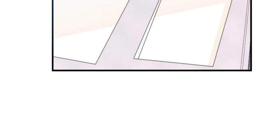 Ác Ma Thân Yêu Chapter 25 - 5