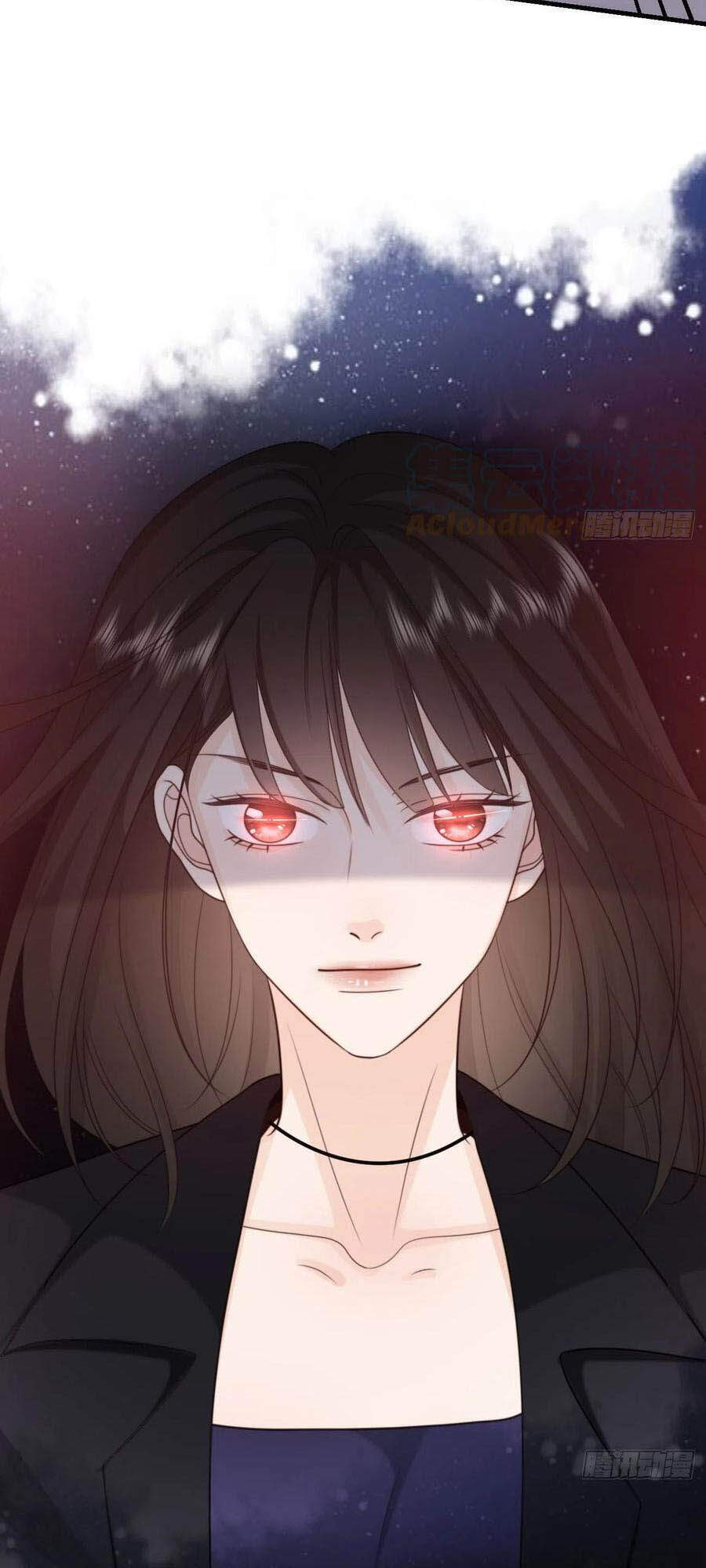 Ác Ma Thân Yêu Chapter 25 - 42