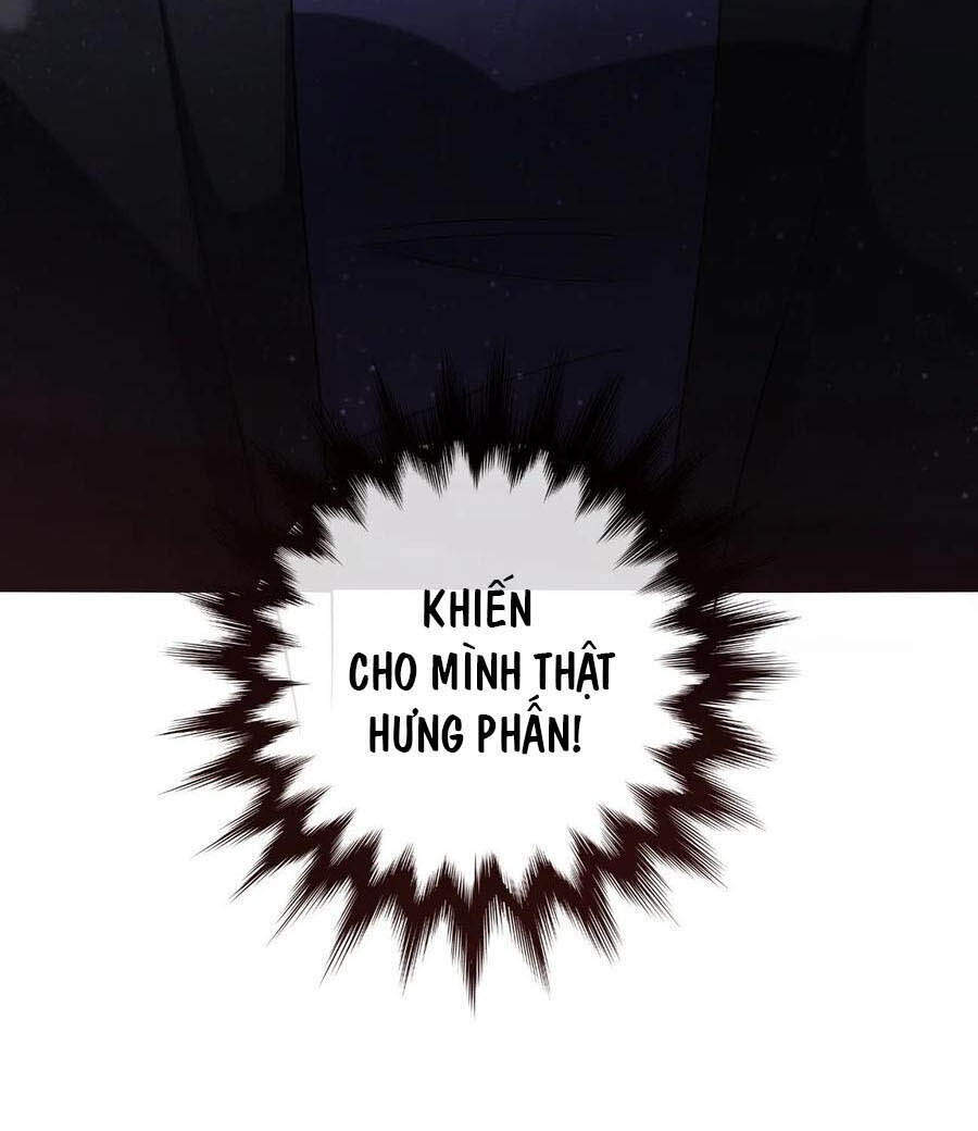 Ác Ma Thân Yêu Chapter 25 - 43