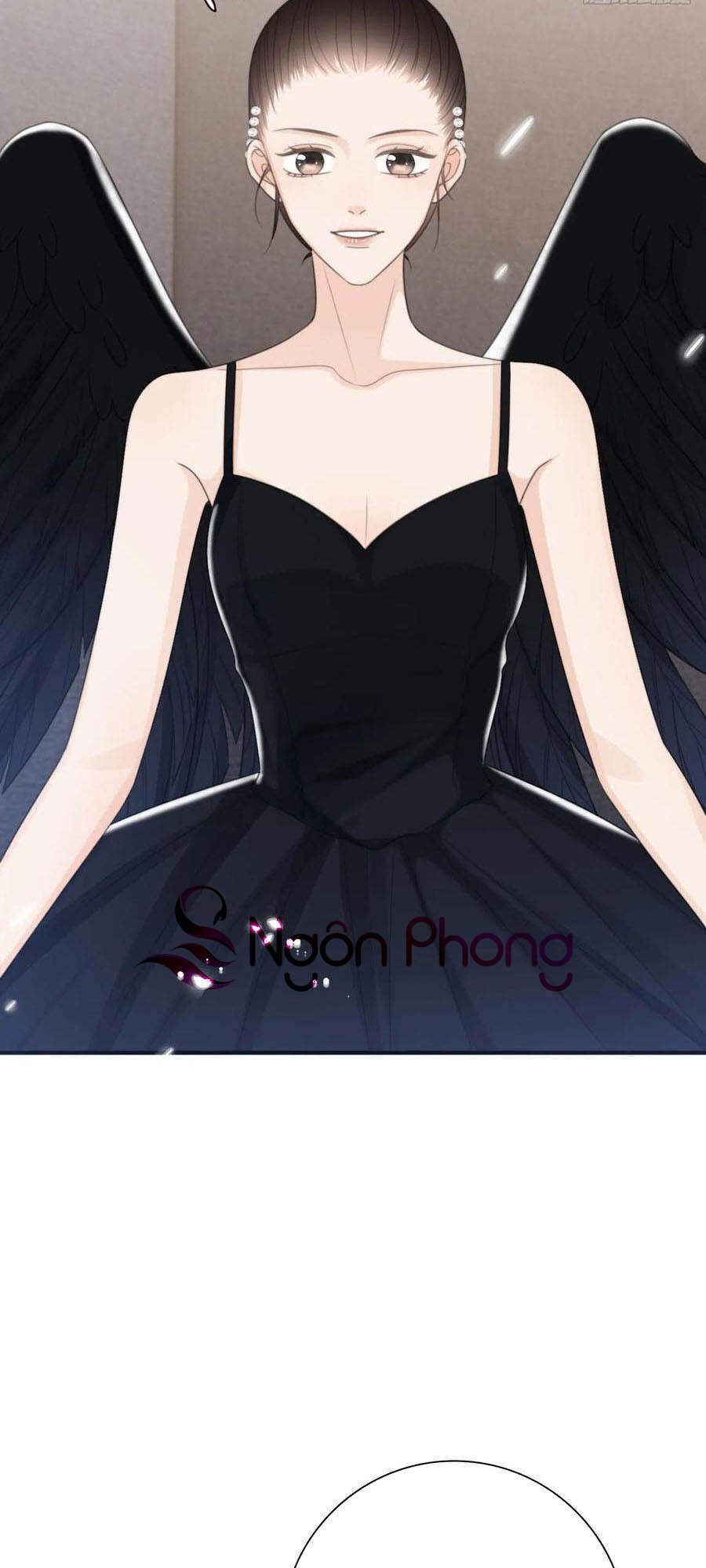 Ác Ma Thân Yêu Chapter 25 - 8