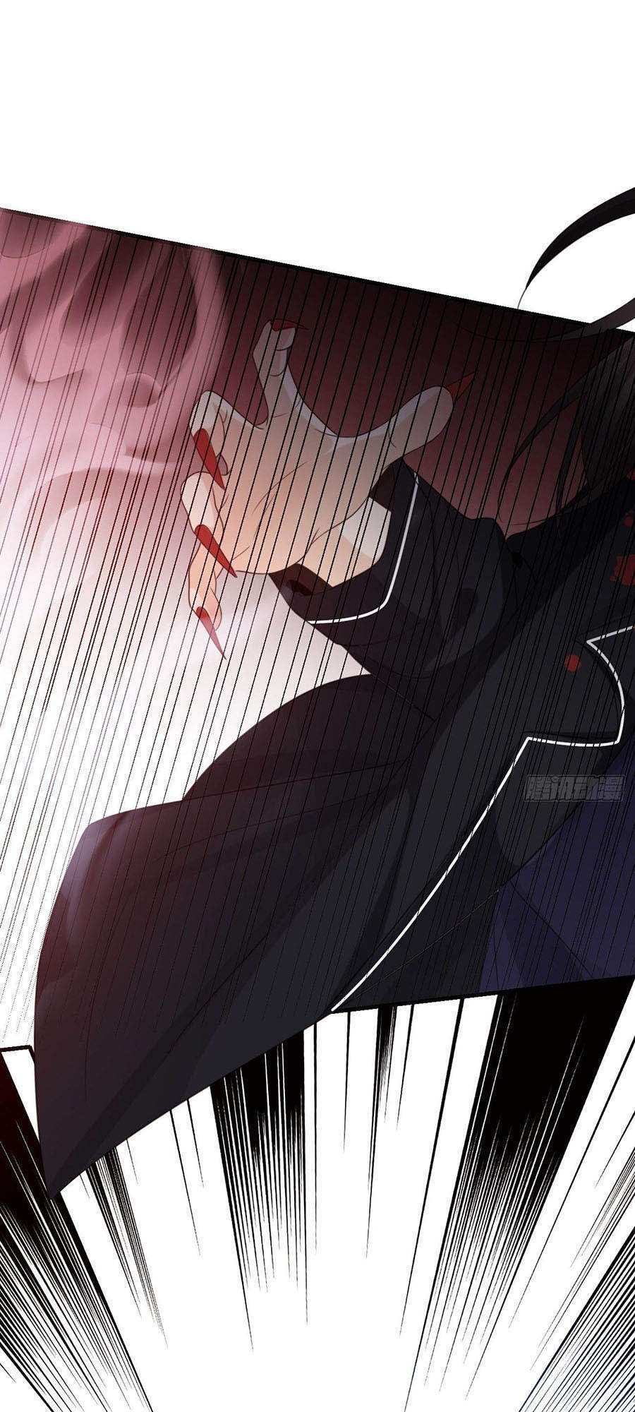 Ác Ma Thân Yêu Chapter 26 - 11