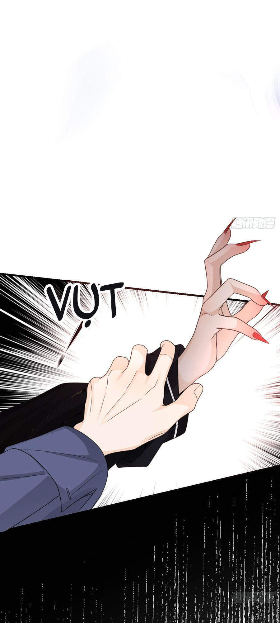 Ác Ma Thân Yêu Chapter 26 - 13