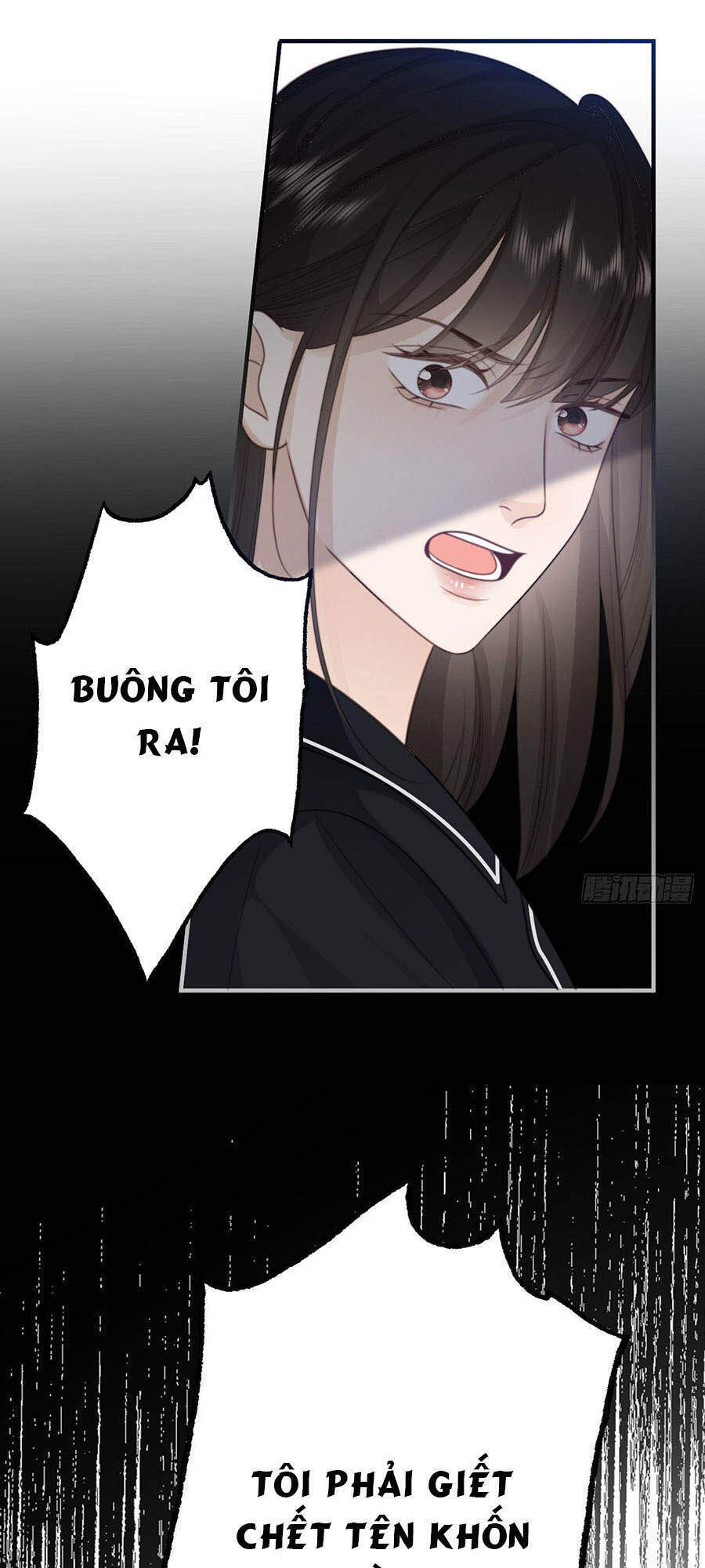 Ác Ma Thân Yêu Chapter 26 - 16