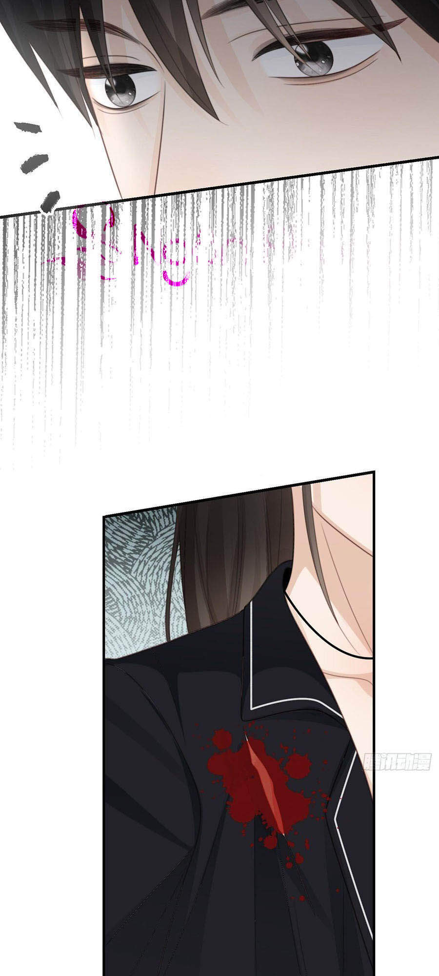 Ác Ma Thân Yêu Chapter 26 - 19