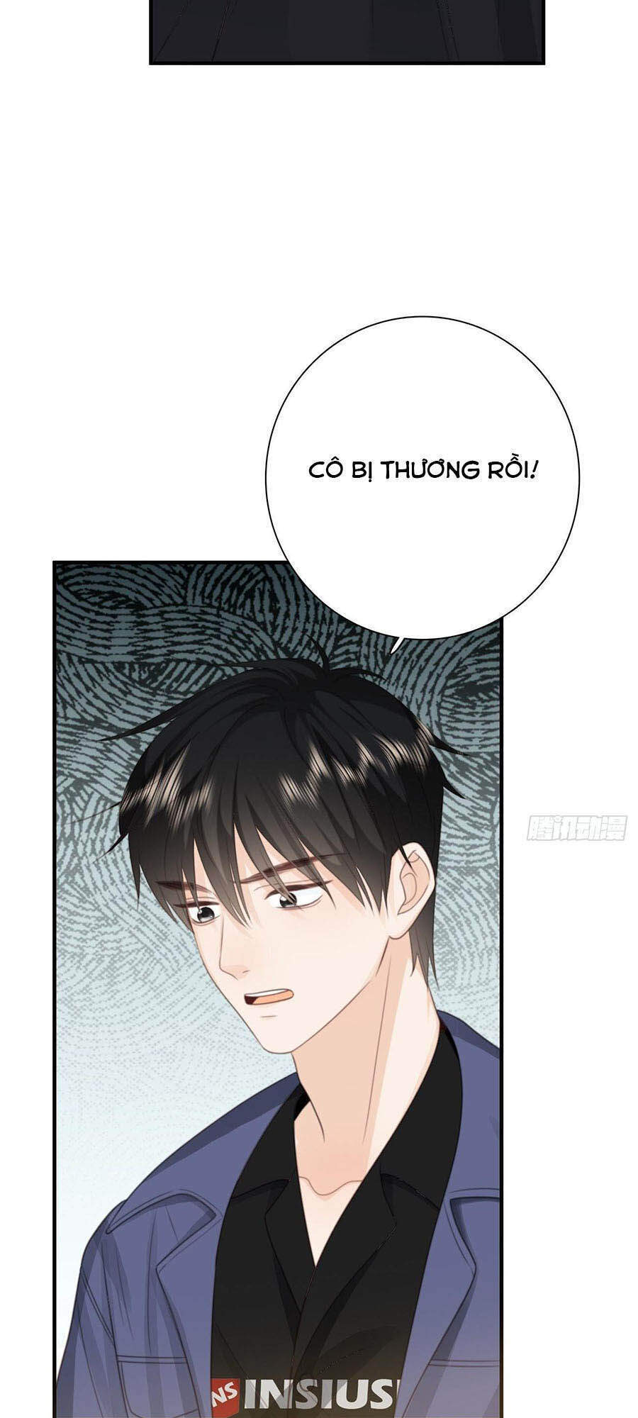 Ác Ma Thân Yêu Chapter 26 - 20