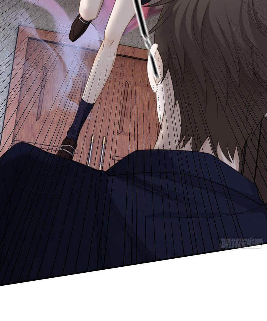 Ác Ma Thân Yêu Chapter 26 - 3