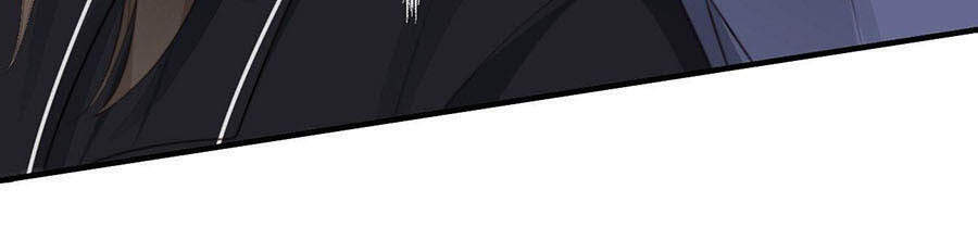 Ác Ma Thân Yêu Chapter 26 - 23