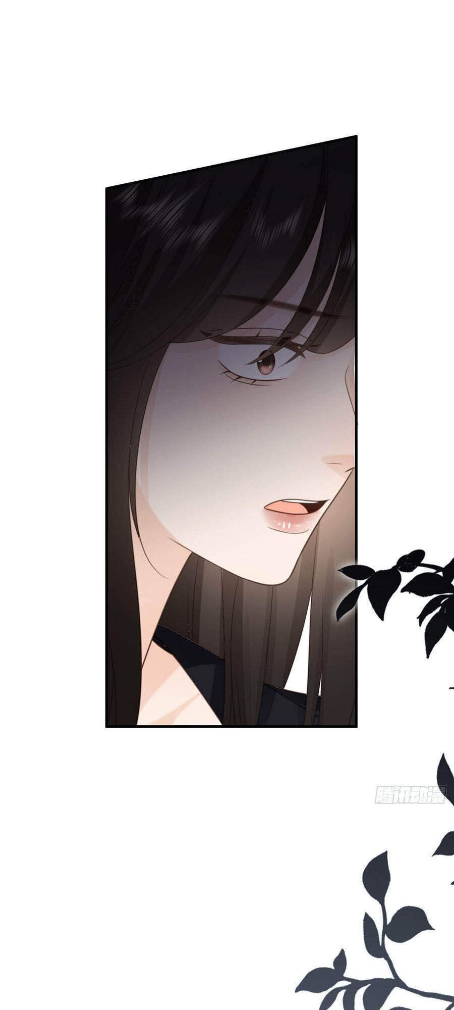 Ác Ma Thân Yêu Chapter 26 - 24