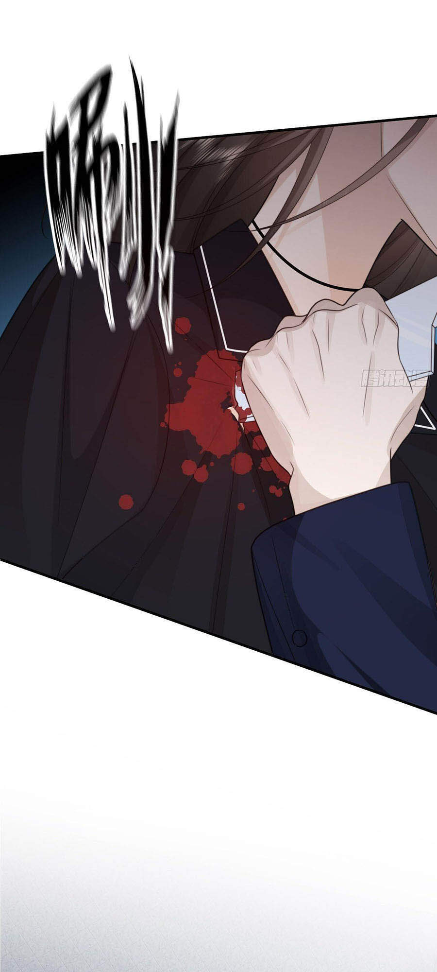 Ác Ma Thân Yêu Chapter 26 - 4