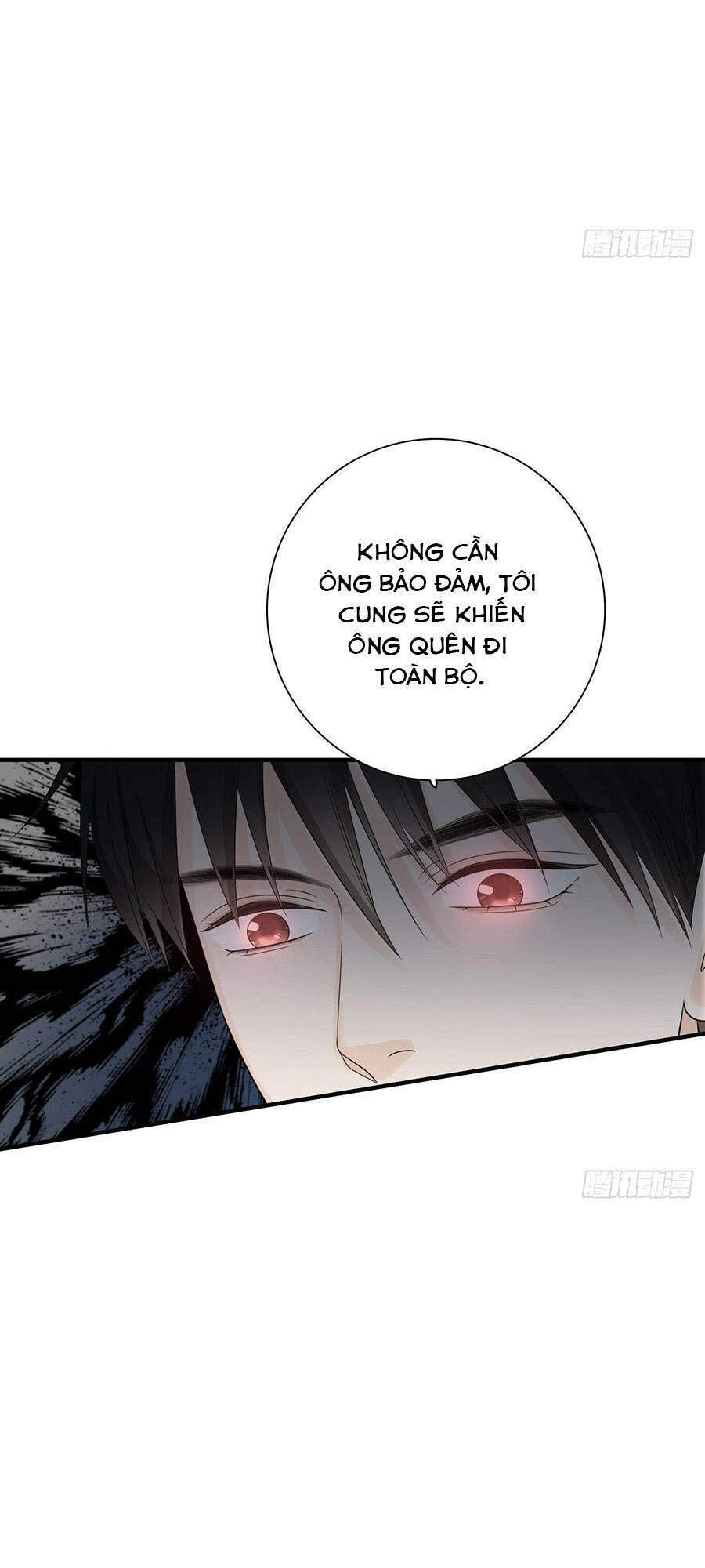 Ác Ma Thân Yêu Chapter 26 - 32