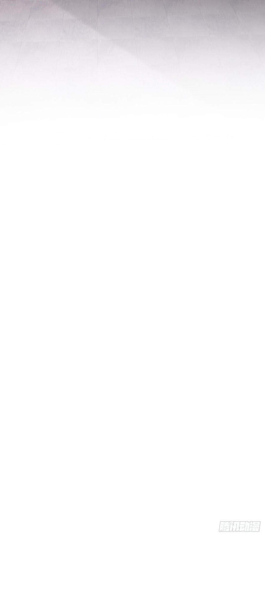 Ác Ma Thân Yêu Chapter 26 - 38