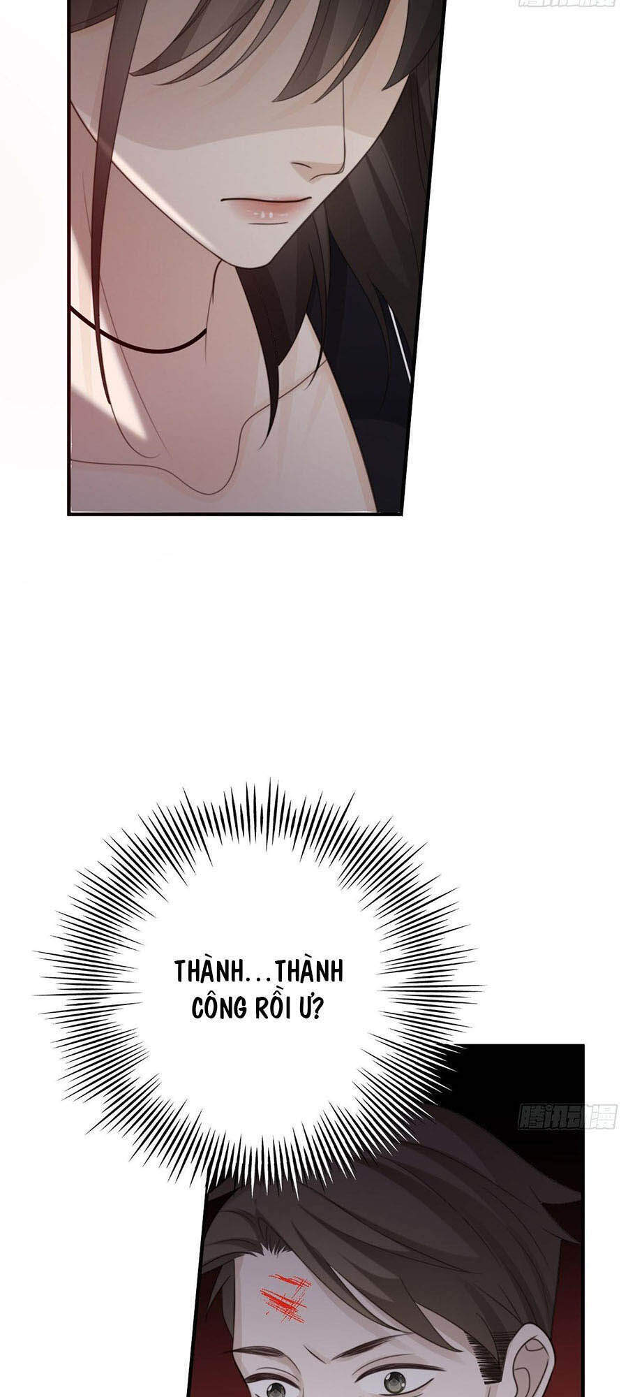 Ác Ma Thân Yêu Chapter 26 - 6