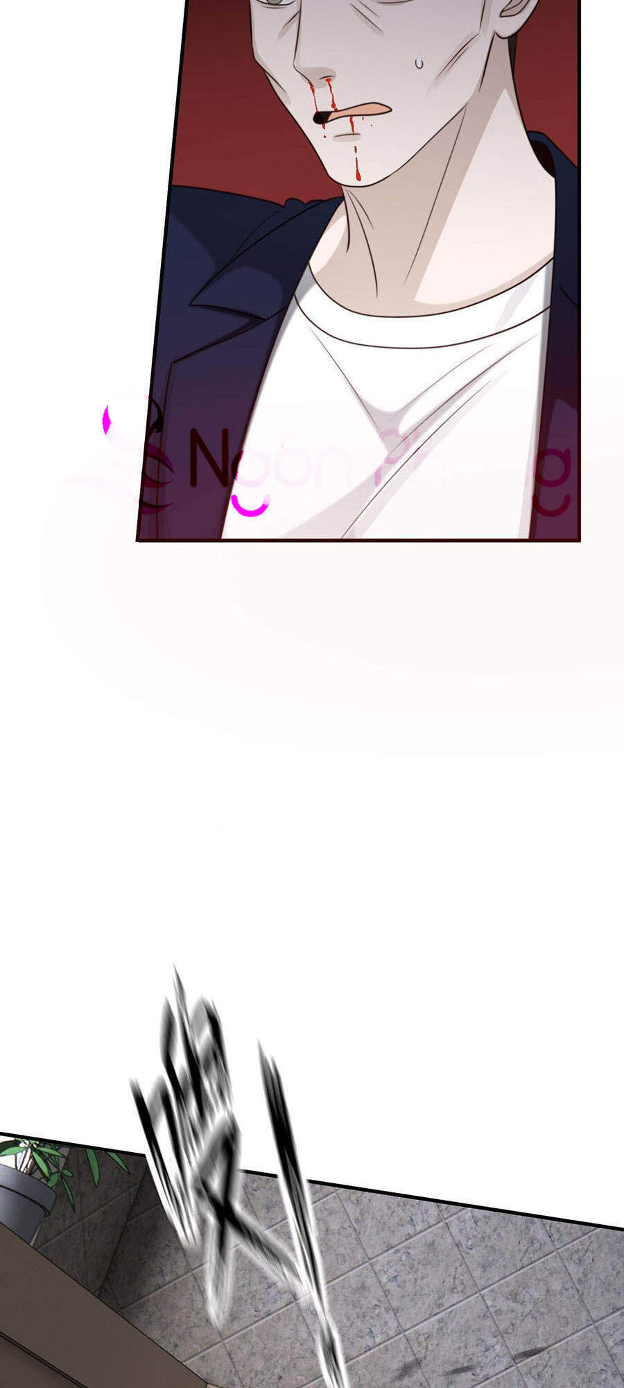 Ác Ma Thân Yêu Chapter 26 - 7