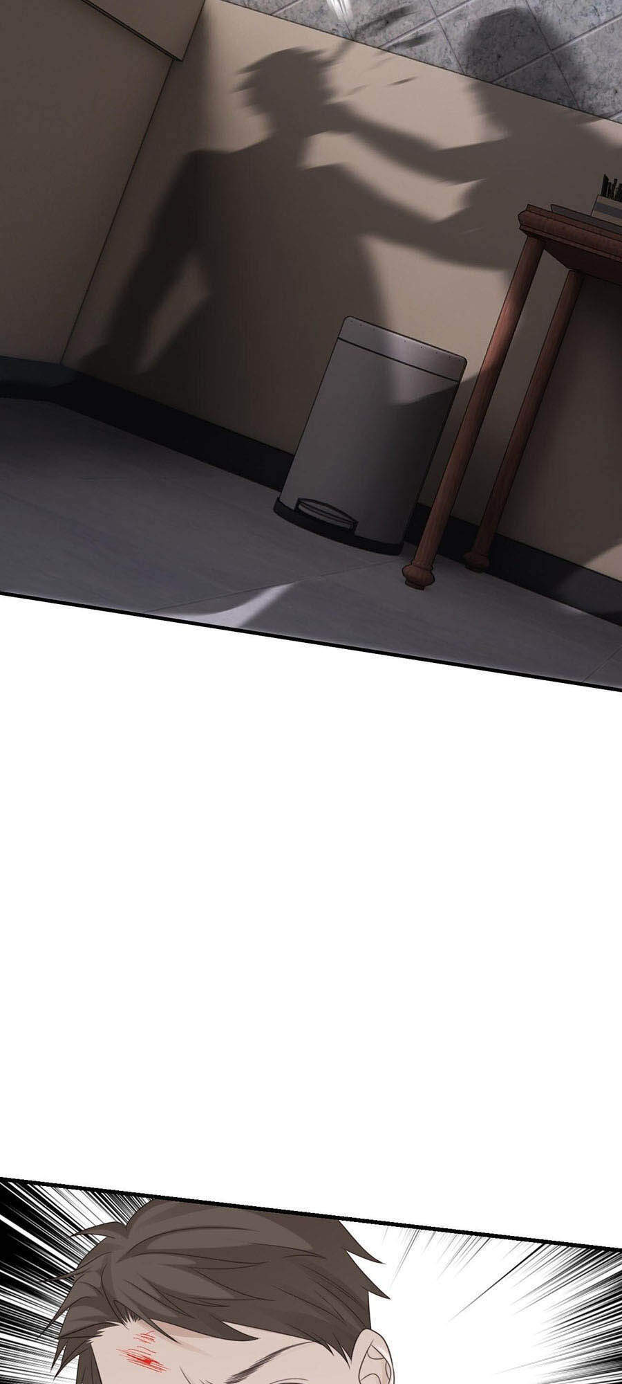 Ác Ma Thân Yêu Chapter 26 - 8