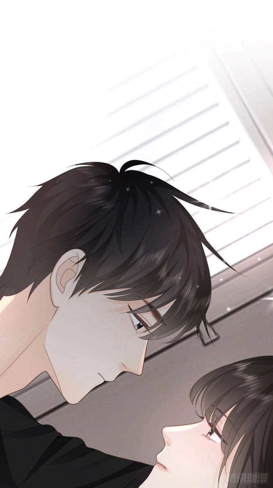 Ác Ma Thân Yêu Chapter 27 - 11