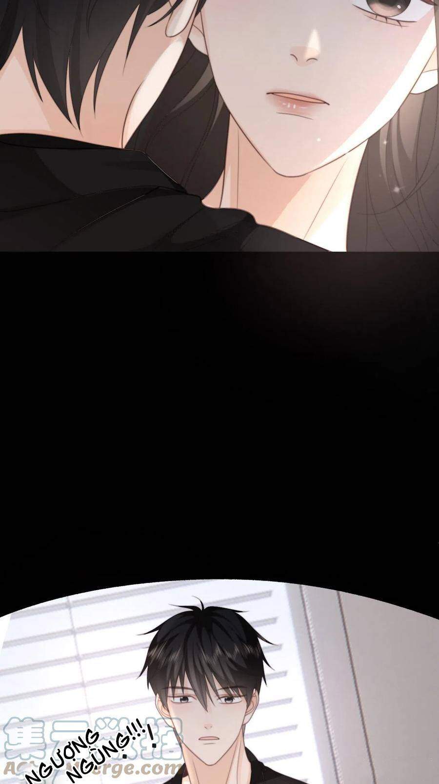 Ác Ma Thân Yêu Chapter 27 - 13