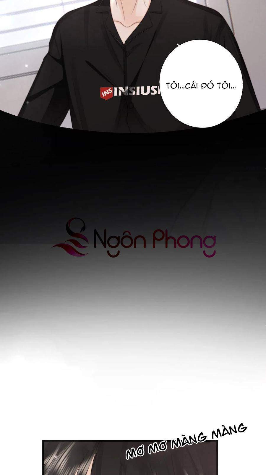 Ác Ma Thân Yêu Chapter 27 - 14