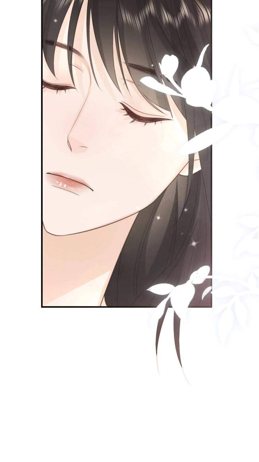 Ác Ma Thân Yêu Chapter 27 - 15