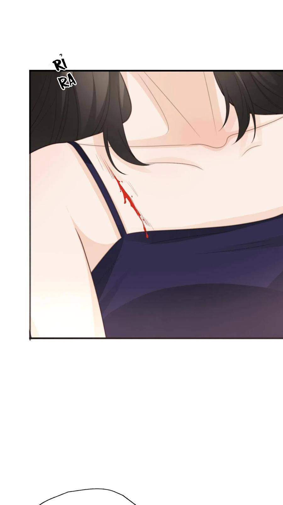 Ác Ma Thân Yêu Chapter 27 - 16