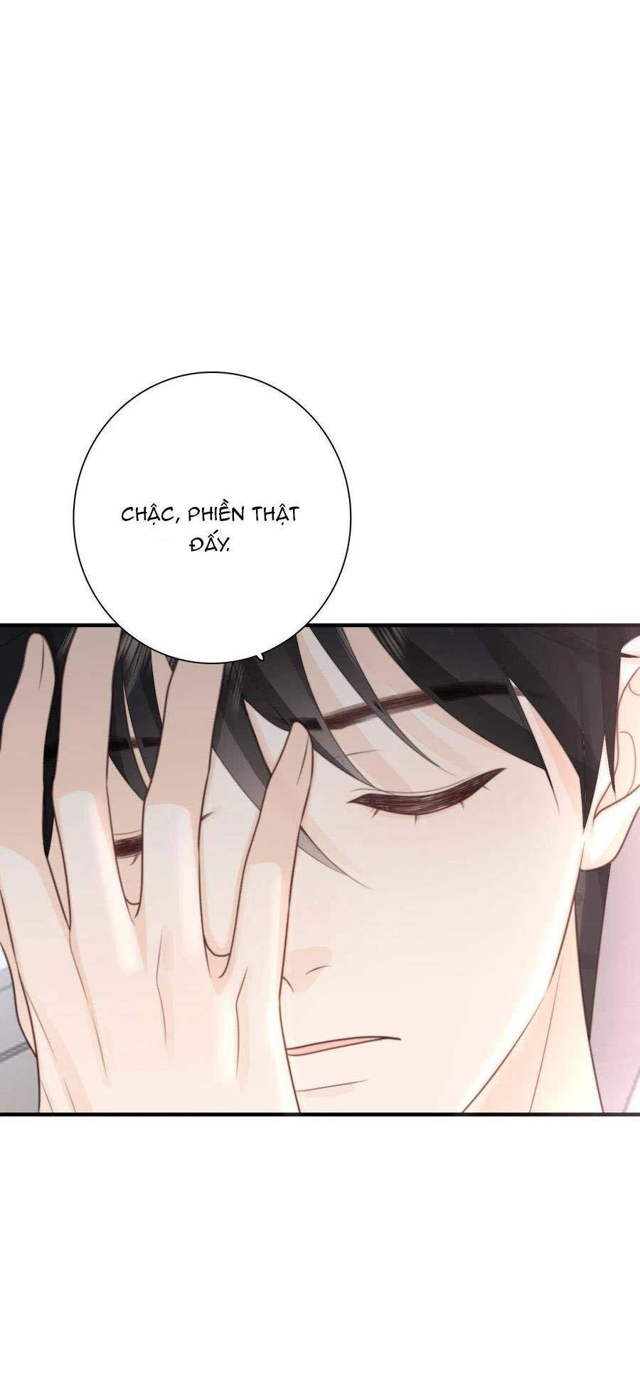 Ác Ma Thân Yêu Chapter 27 - 19