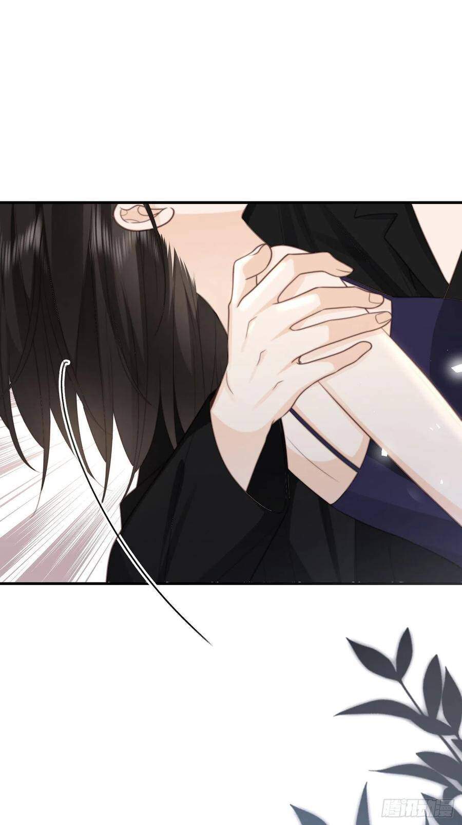 Ác Ma Thân Yêu Chapter 27 - 20