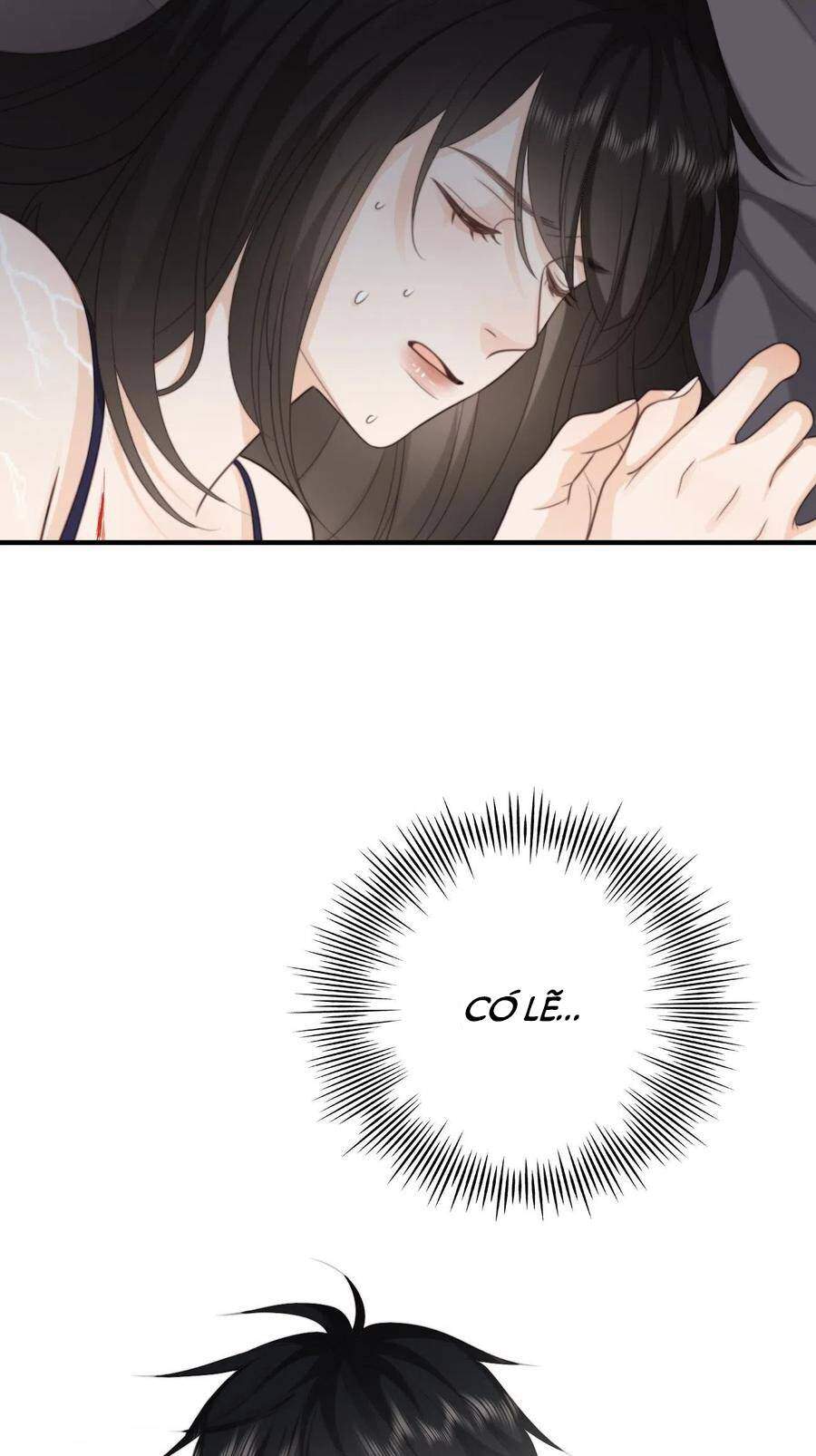 Ác Ma Thân Yêu Chapter 27 - 3