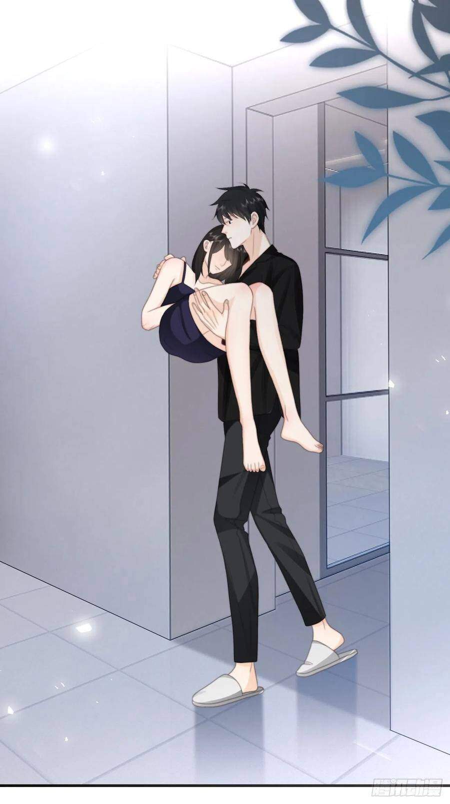 Ác Ma Thân Yêu Chapter 27 - 21