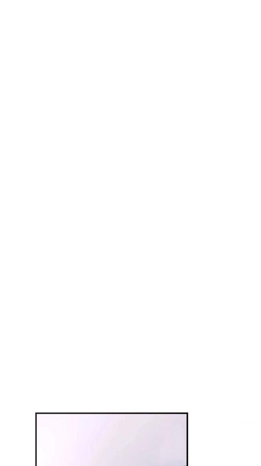 Ác Ma Thân Yêu Chapter 27 - 22