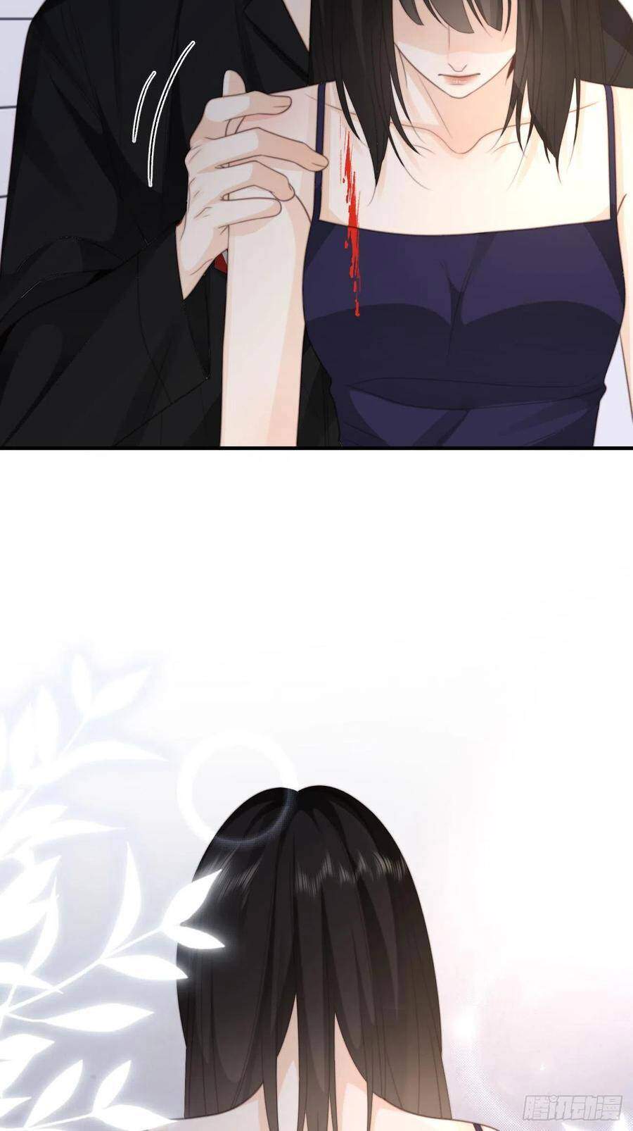 Ác Ma Thân Yêu Chapter 27 - 26