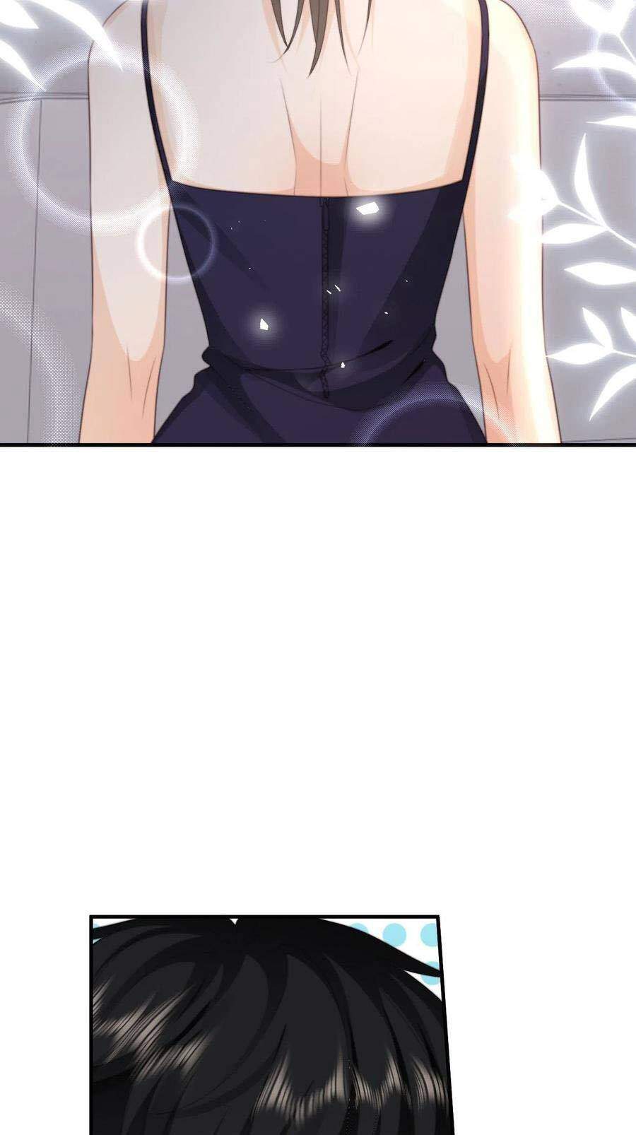 Ác Ma Thân Yêu Chapter 27 - 27