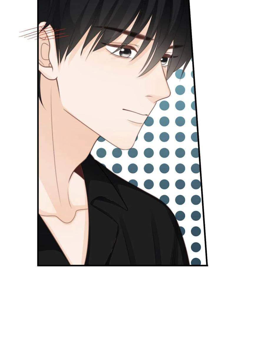 Ác Ma Thân Yêu Chapter 27 - 28