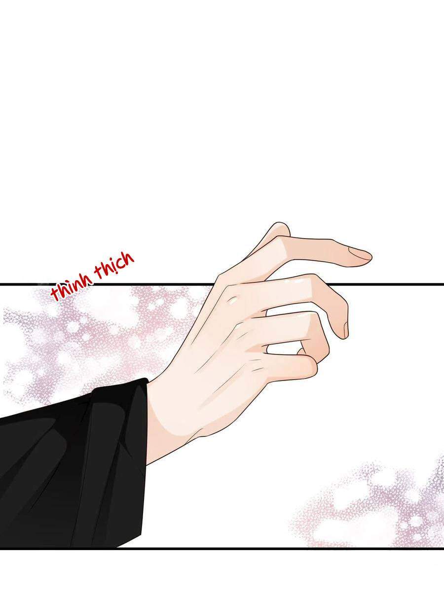 Ác Ma Thân Yêu Chapter 27 - 29