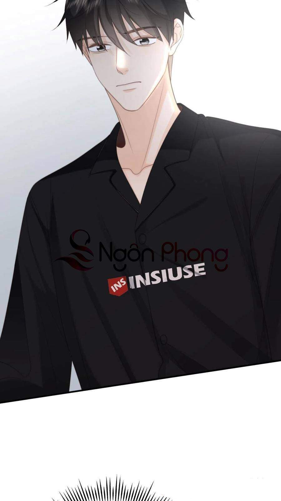 Ác Ma Thân Yêu Chapter 27 - 4