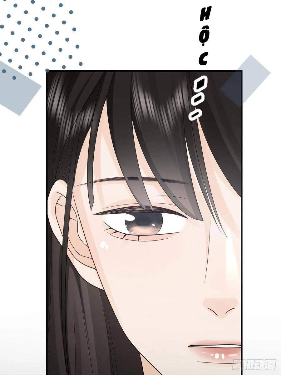 Ác Ma Thân Yêu Chapter 27 - 32