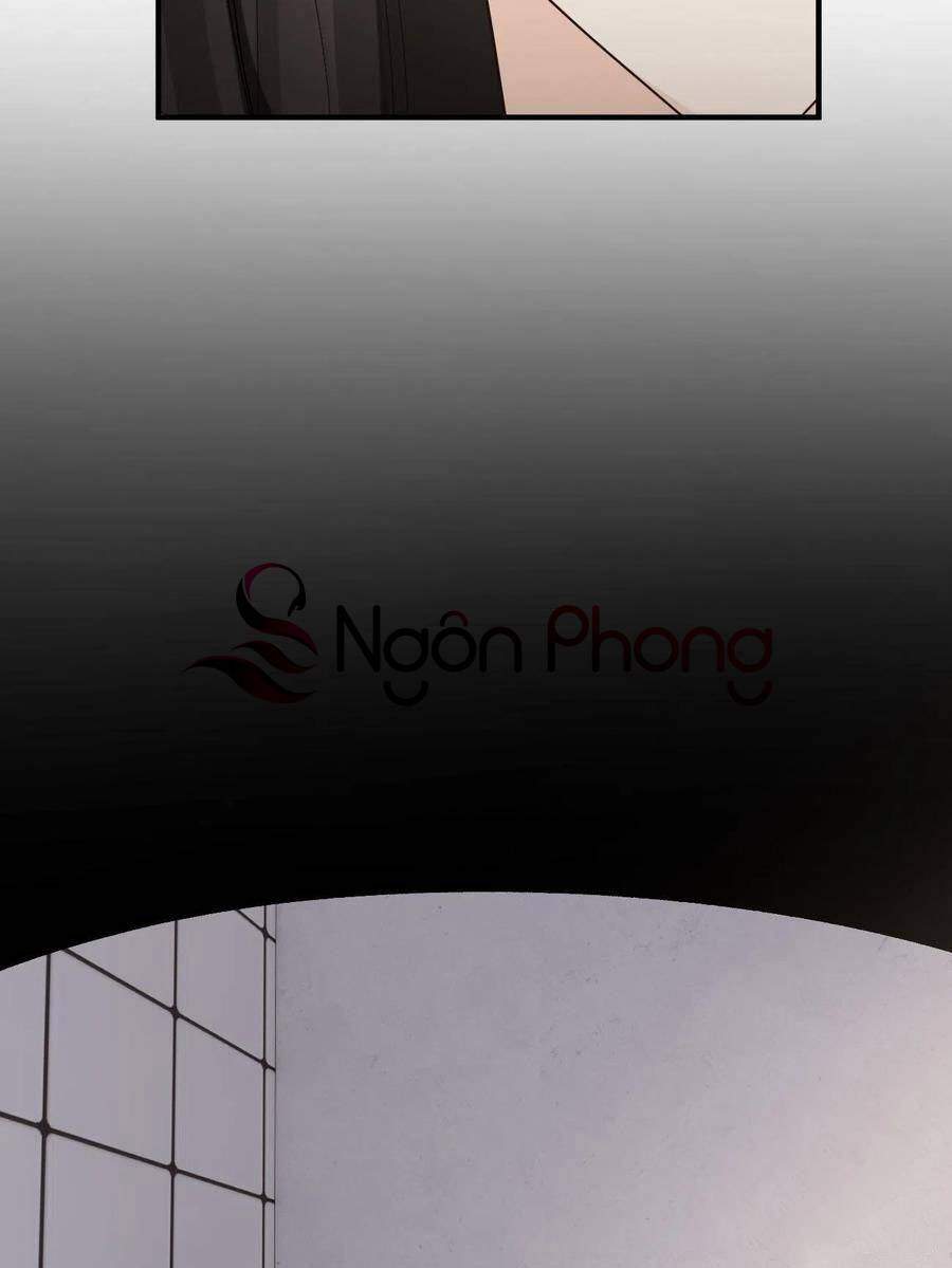 Ác Ma Thân Yêu Chapter 27 - 33