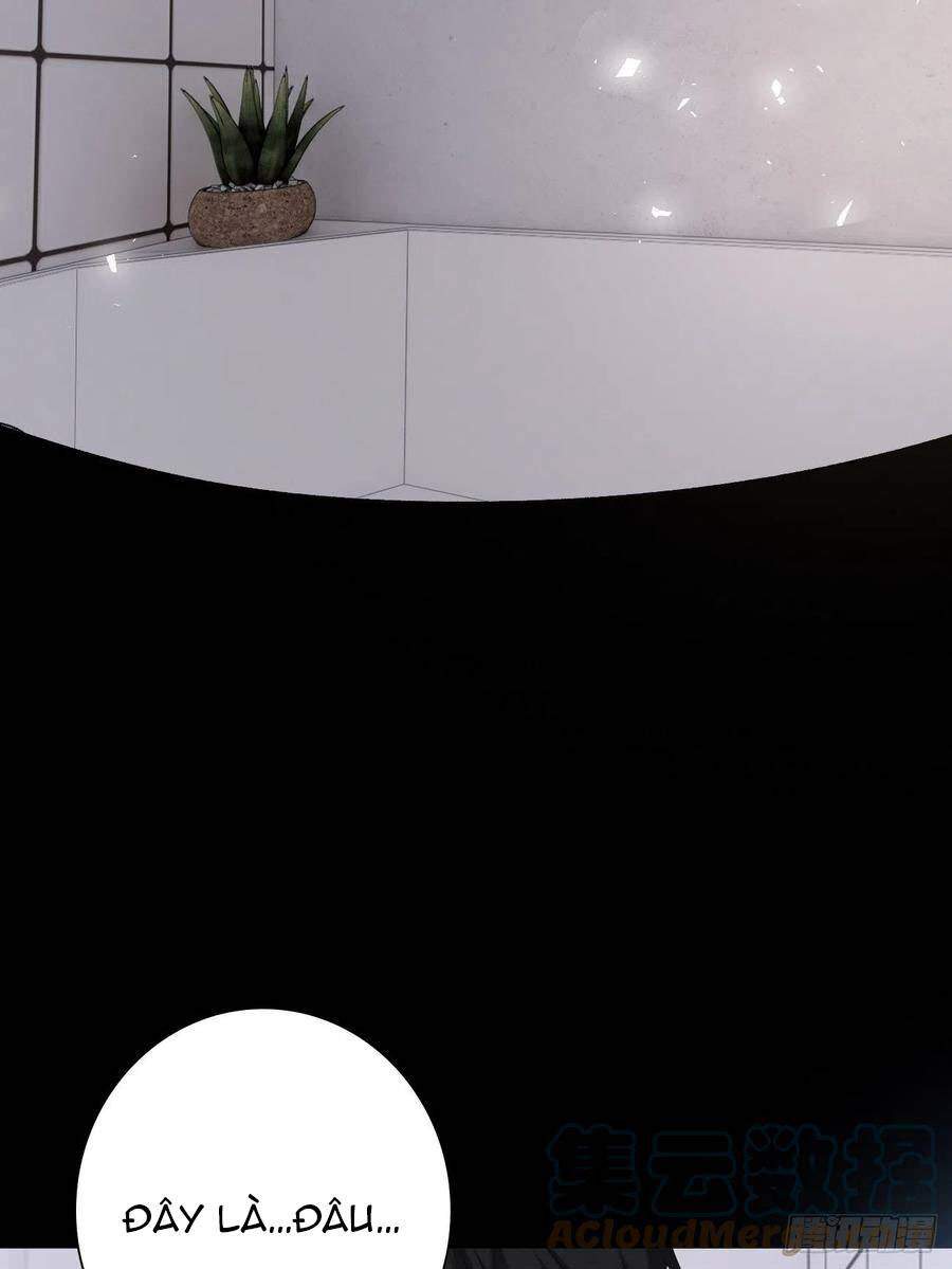 Ác Ma Thân Yêu Chapter 27 - 34