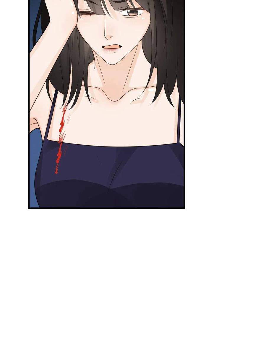 Ác Ma Thân Yêu Chapter 27 - 39