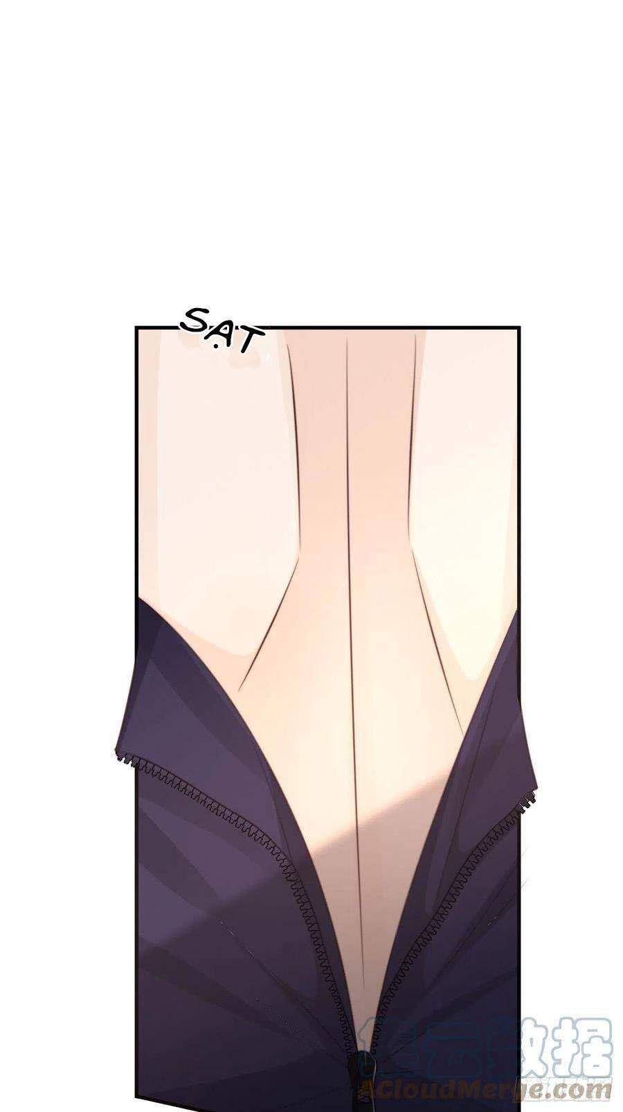 Ác Ma Thân Yêu Chapter 27 - 40