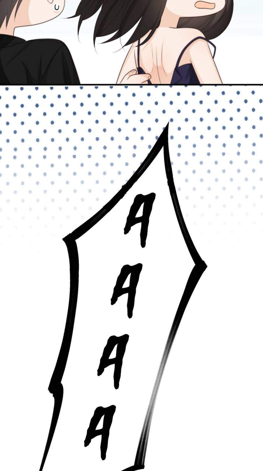 Ác Ma Thân Yêu Chapter 27 - 42